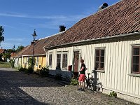 Radreise Kattegattleden-229